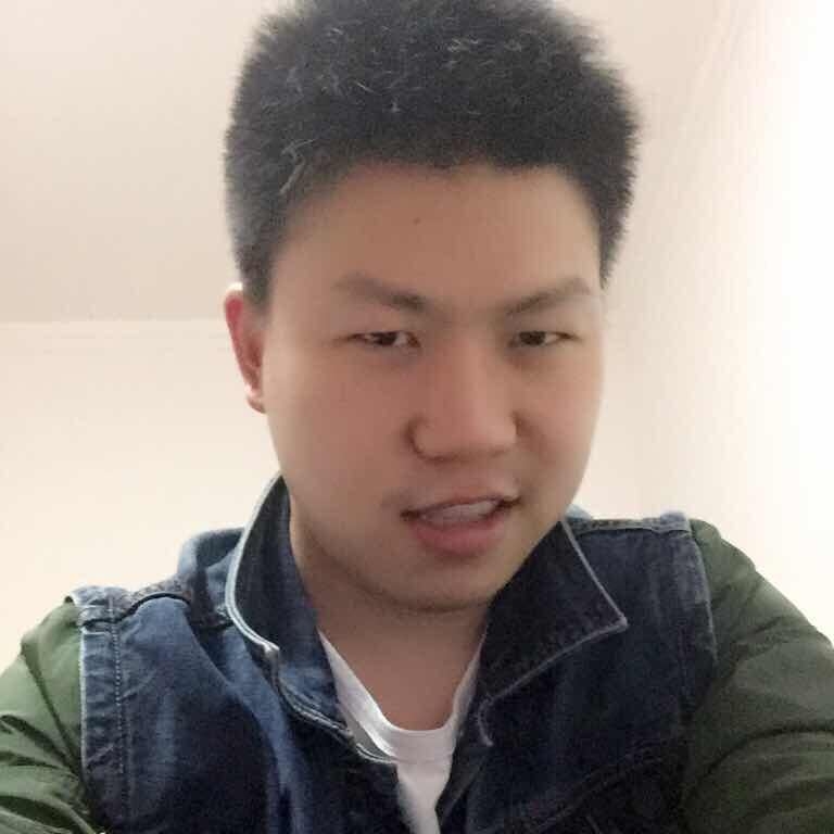 御剑风飘扬的第二张照片--桂林相亲服务中心