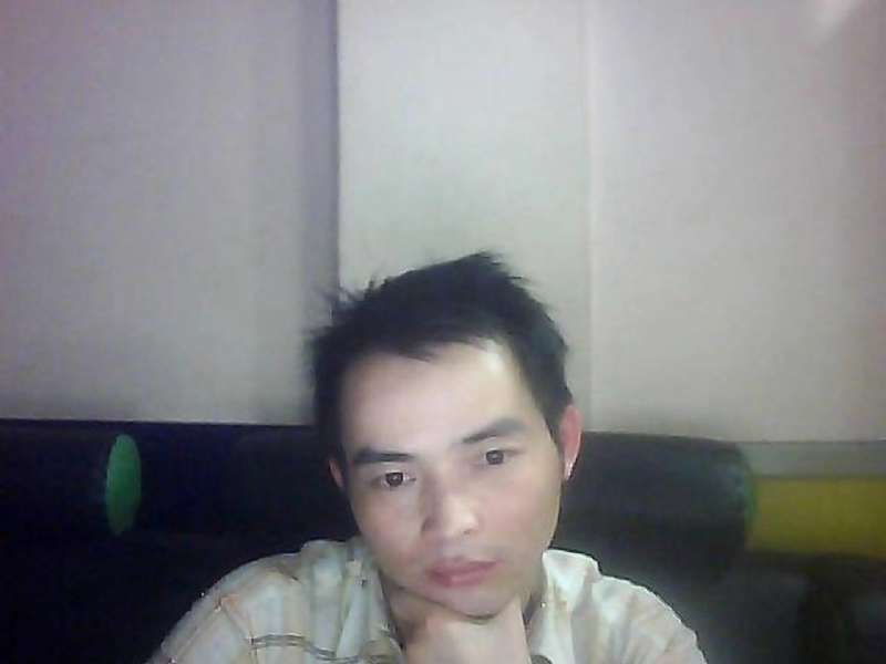 无言的结局的第一张照片--桂林相亲服务中心