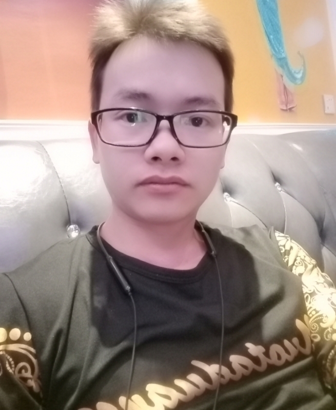 sea的第一张照片--桂林相亲服务中心