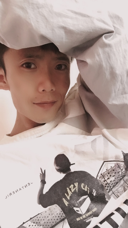 倾听111的第一张照片--桂林相亲服务中心