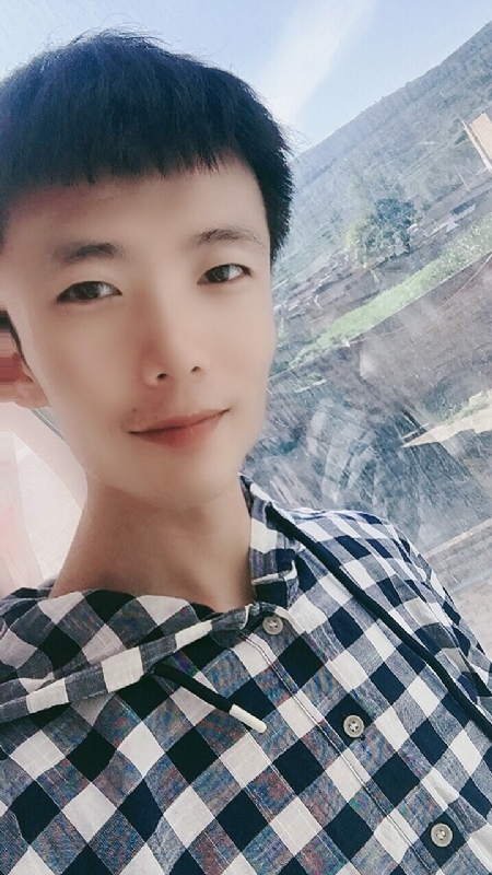 倾听111的第二张照片--桂林相亲服务中心