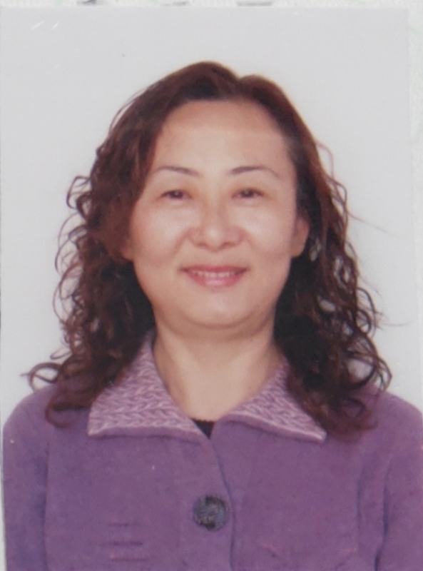 追梦人的第一张照片--桂林相亲服务中心
