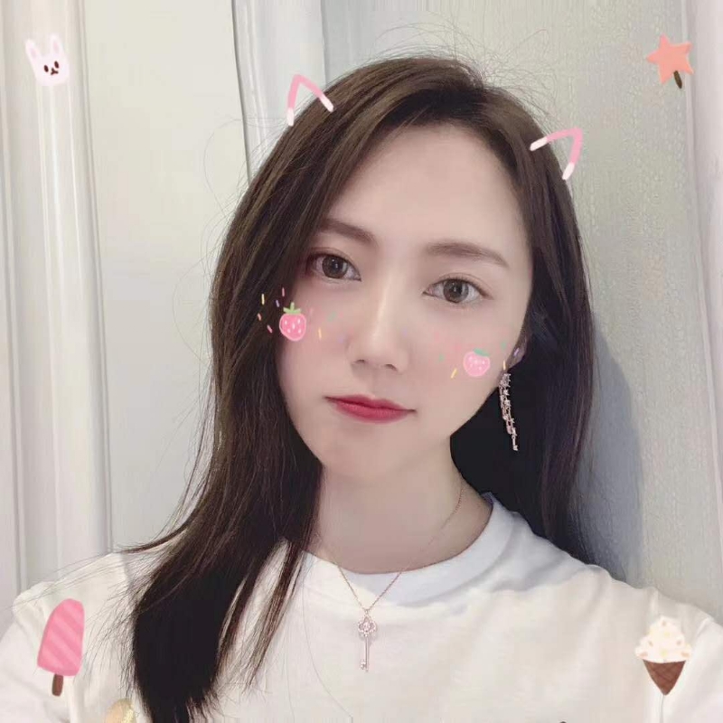 曼文的第一张照片--桂林相亲服务中心