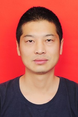 阿天的第一张照片--桂林相亲服务中心