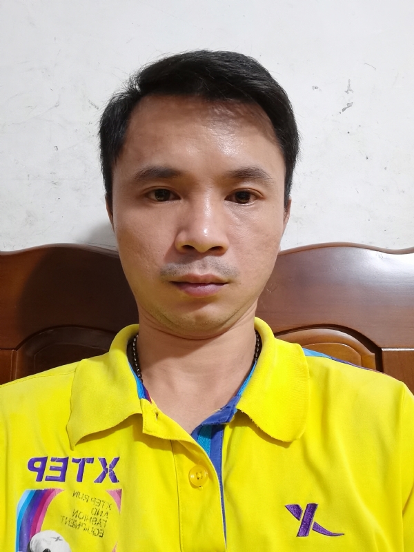 爱你~想你的第一张照片--桂林相亲服务中心