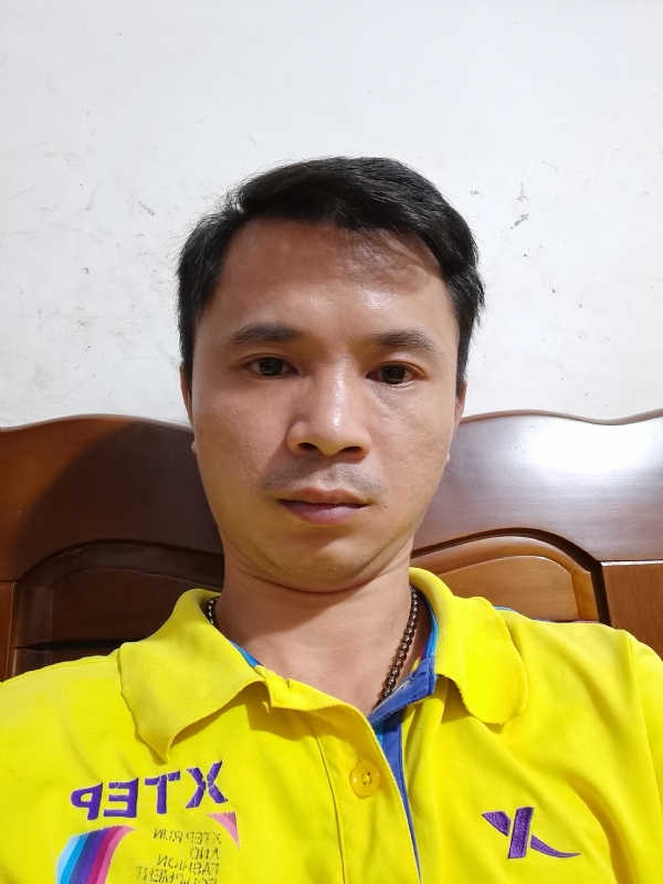 爱你~想你的第二张照片--桂林相亲服务中心