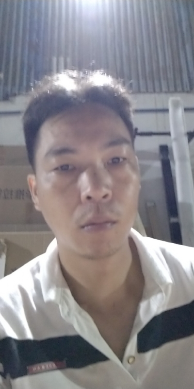 全屋定制的第二张照片--桂林相亲服务中心