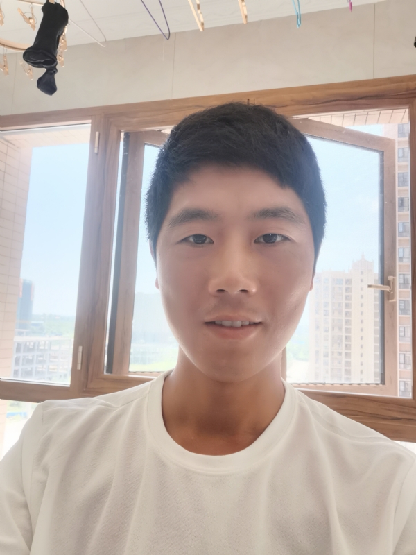 东吴的第一张照片--桂林相亲服务中心