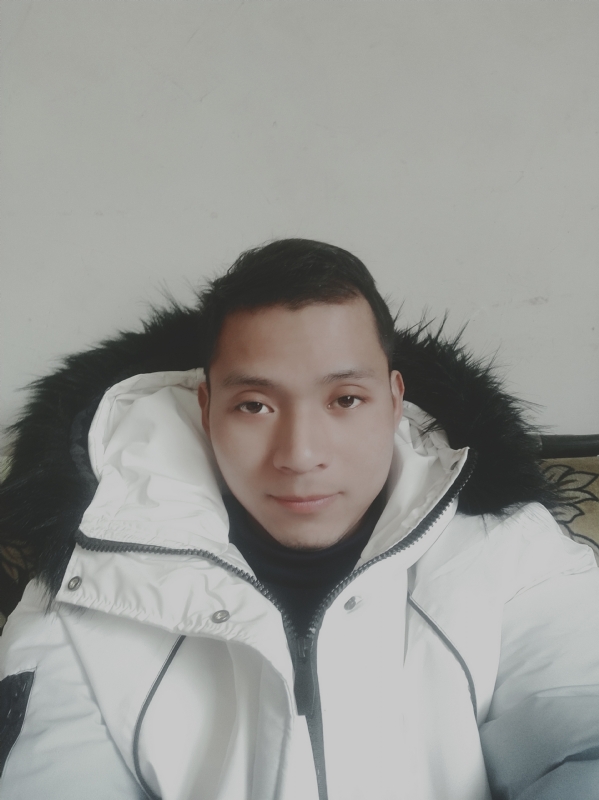 明天会更好的第一张照片--桂林相亲服务中心