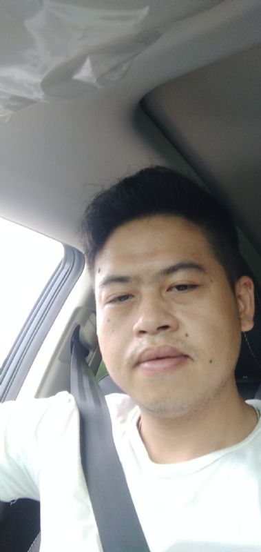 梦无敌的第二张照片--桂林相亲服务中心