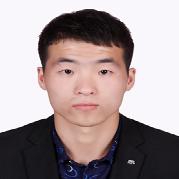 诚心诚意的第一张照片--桂林相亲服务中心