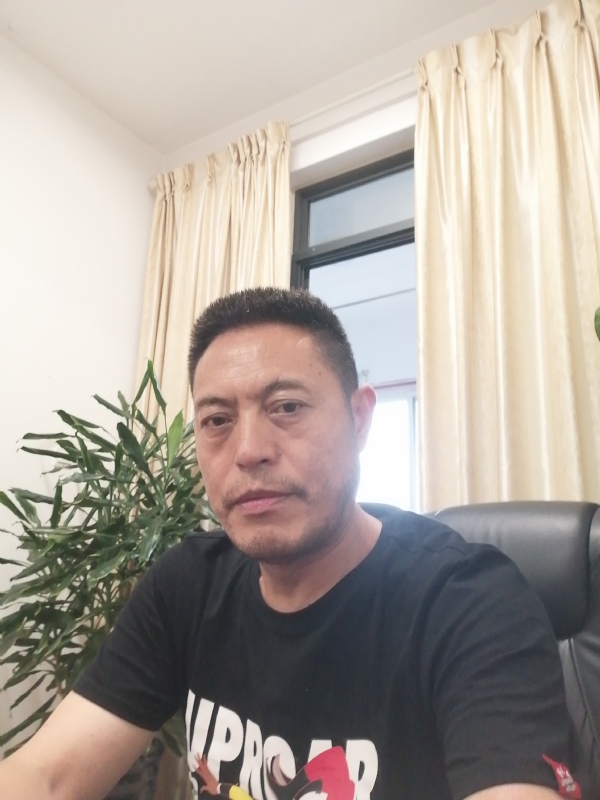 沧浪之水的第三张照片--桂林相亲服务中心