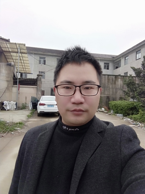 台州仙人的第一张照片--桂林相亲服务中心