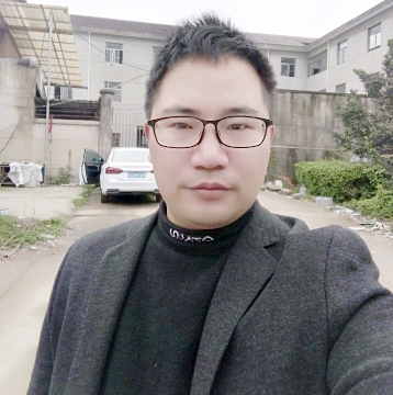 台州仙人的第二张照片--桂林相亲服务中心