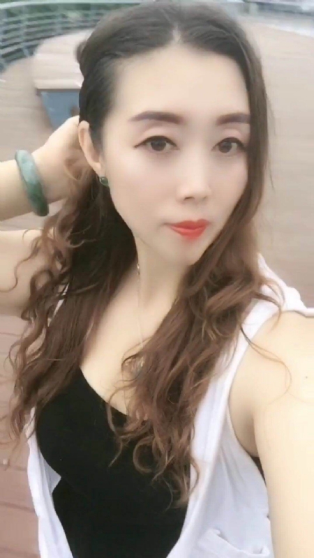 雨蝶的第三张照片--桂林相亲服务中心