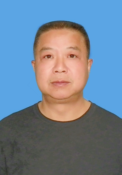 携手望月的第二张照片--桂林相亲服务中心