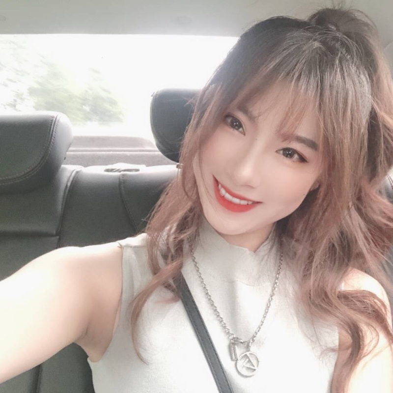 佳佳的第三张照片--桂林相亲服务中心