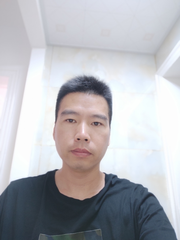 只因有你的第一张照片--桂林相亲服务中心