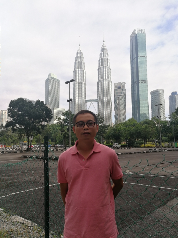 维食喵的第五张照片--桂林相亲服务中心