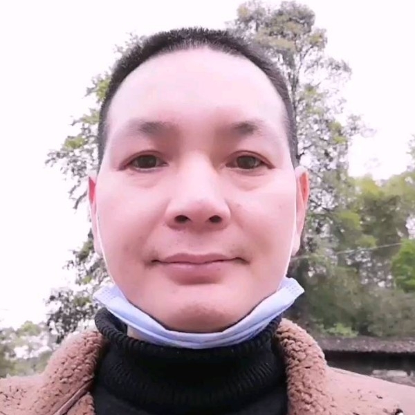 男性的本领的第一张照片--桂林相亲服务中心