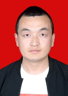 幸福人生的第二张照片--桂林相亲服务中心