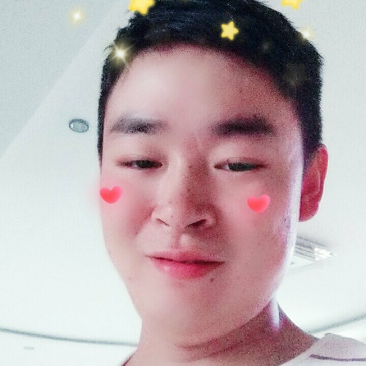 知音的第一张照片--桂林相亲服务中心