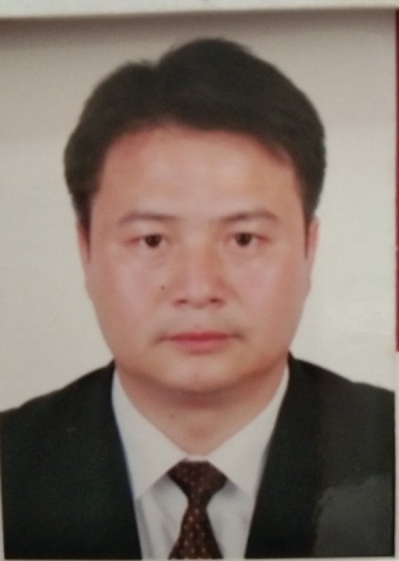 幸运的云星的第二张照片--桂林相亲服务中心