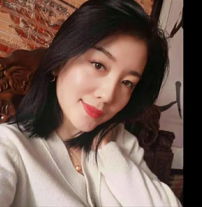 陈旧的第一张照片--桂林相亲服务中心