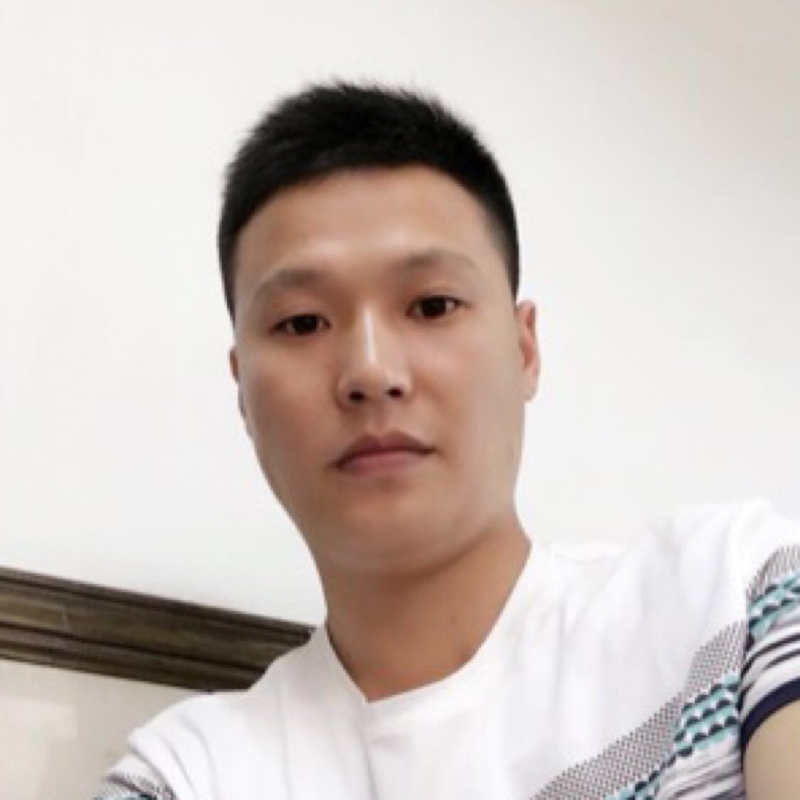 往事不能从来的第一张照片--桂林相亲服务中心