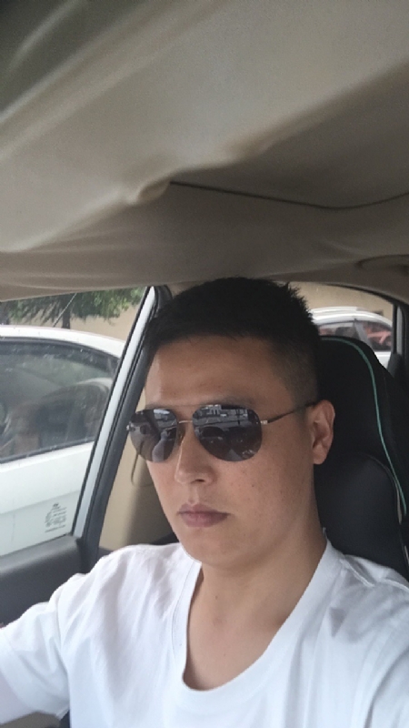 往事不能从来的第二张照片--桂林相亲服务中心