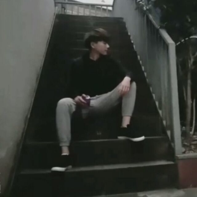 你是魔鬼吗的第一张照片--桂林相亲服务中心