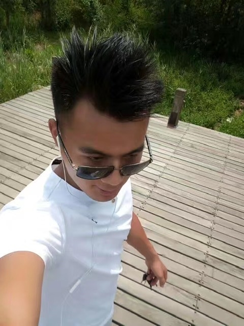 只为等你的第四张照片--桂林相亲服务中心