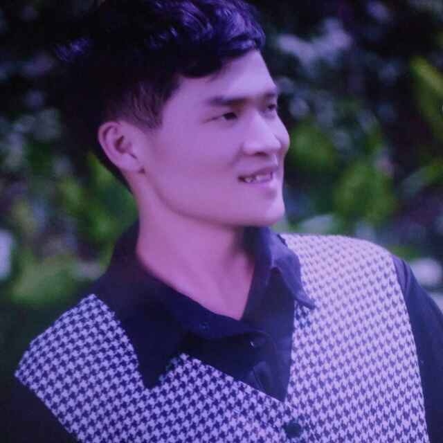 天天的第二张照片--桂林相亲服务中心