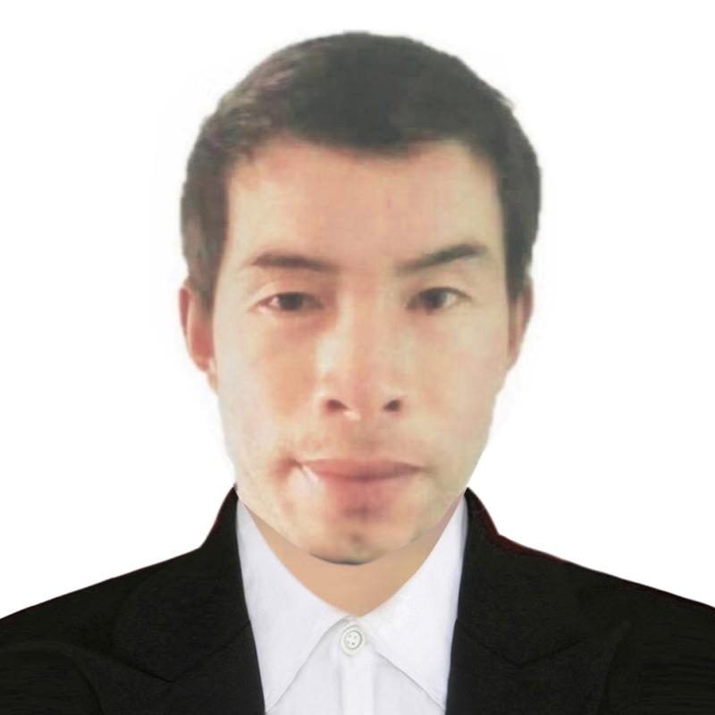 红尘的第一张照片--桂林相亲服务中心