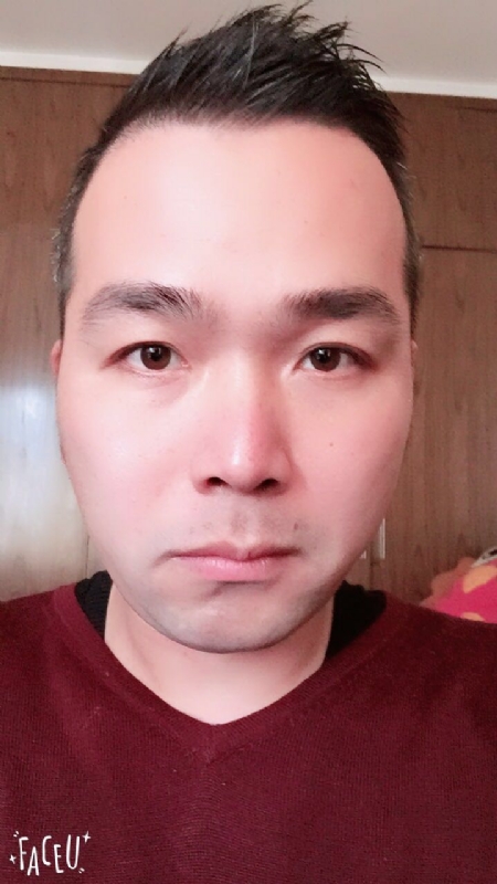 jefflua的第一张照片--桂林相亲服务中心