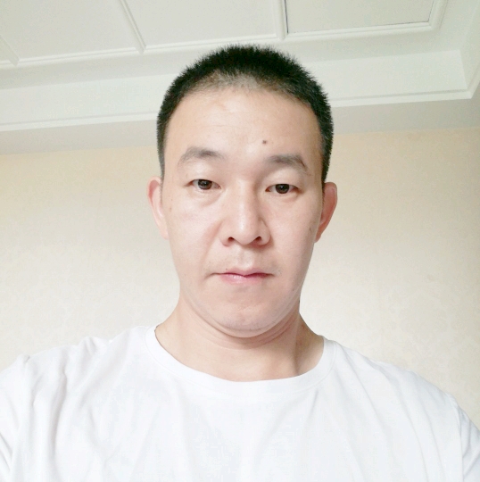 他乡客的第二张照片--桂林相亲服务中心