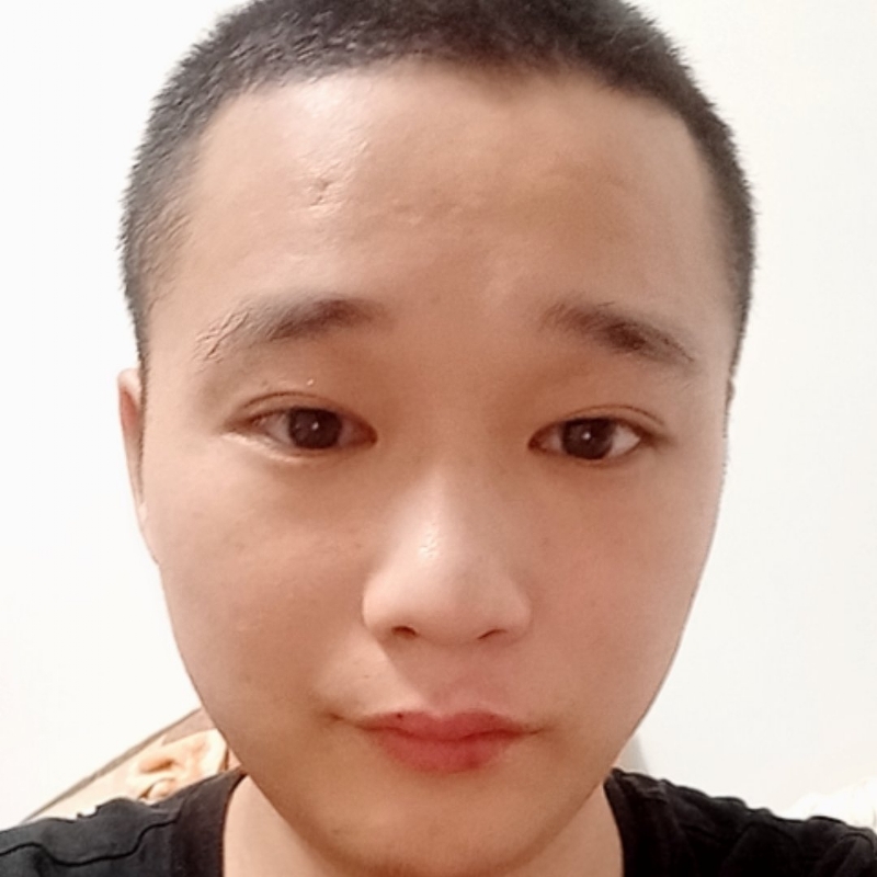 有你真好的第二张照片--桂林相亲服务中心