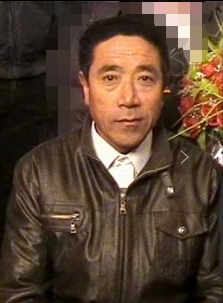 阳光的第一张照片--桂林相亲服务中心