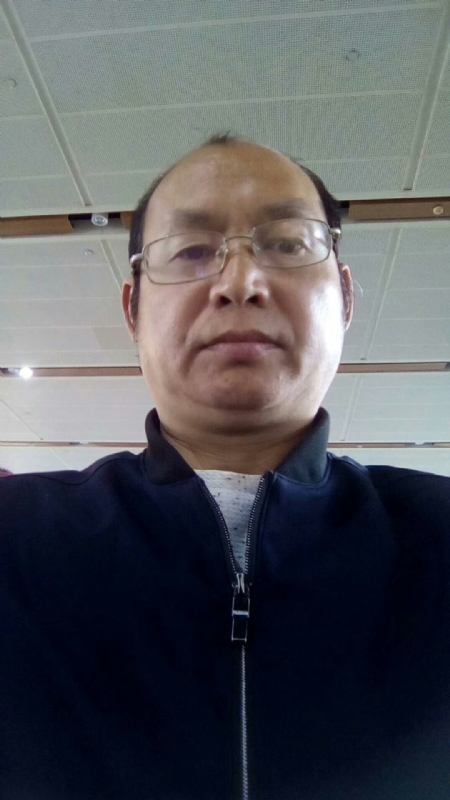 金乾鼠的第二张照片--桂林相亲服务中心