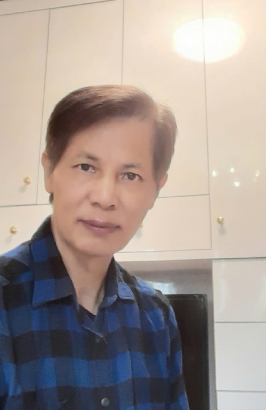 交友的第二张照片--桂林相亲服务中心