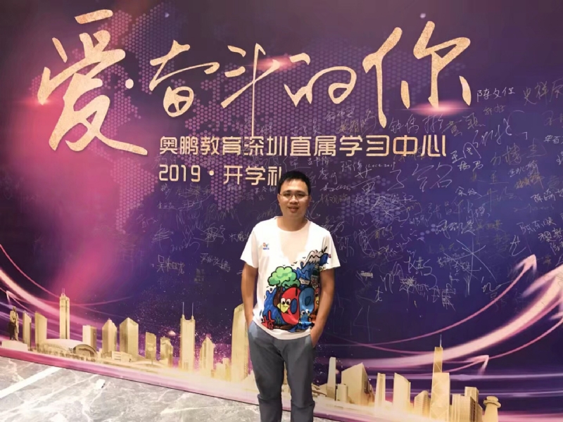 少帅的第一张照片--桂林相亲服务中心