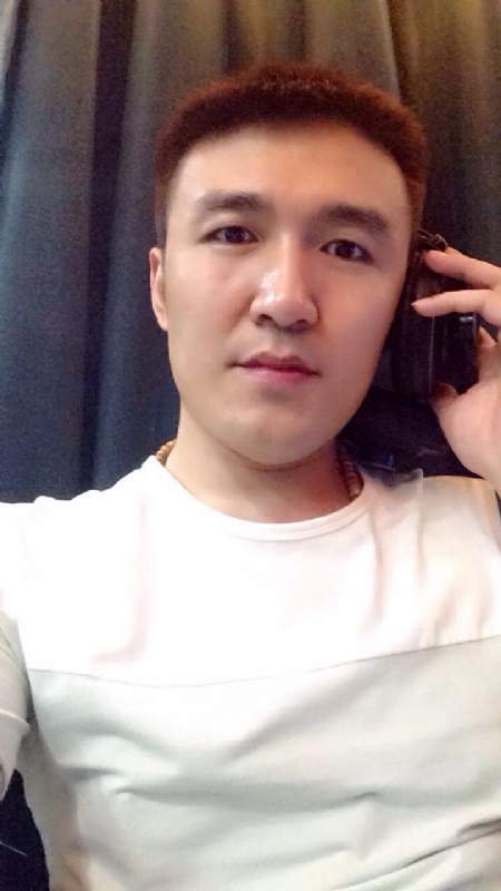 雷的第一张照片--桂林相亲服务中心