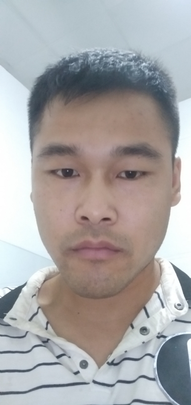 吴国龙的第一张照片--桂林相亲服务中心