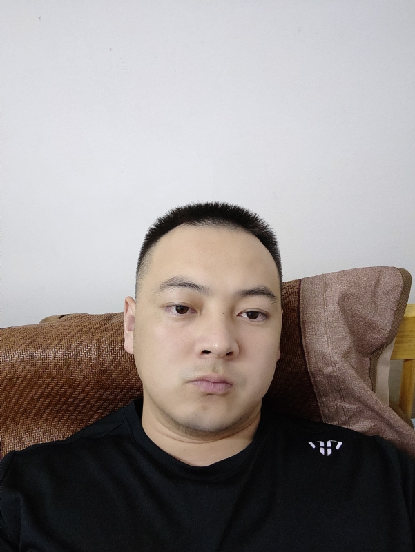 南羽的第一张照片--桂林相亲服务中心