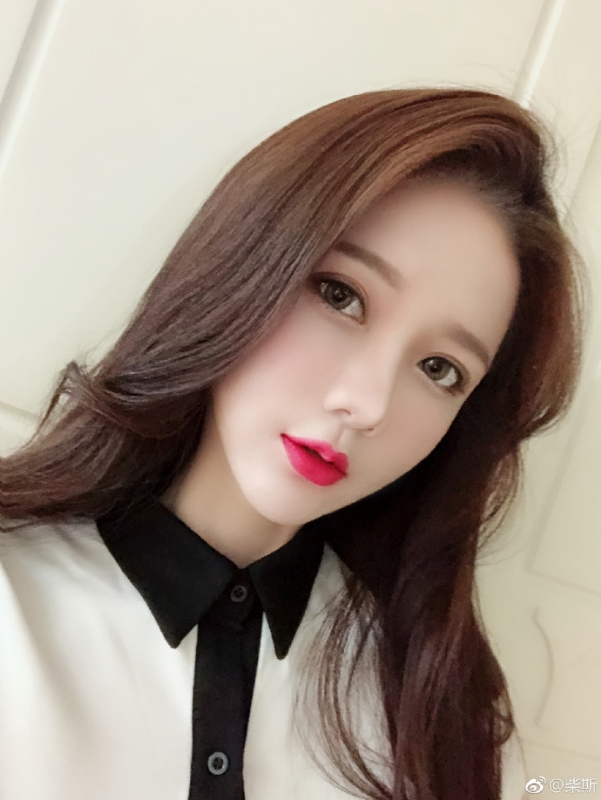 哈哈哥的第二张照片--桂林相亲服务中心