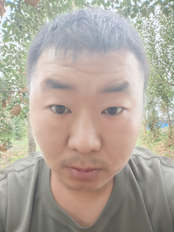 明天的第一张照片--桂林相亲服务中心