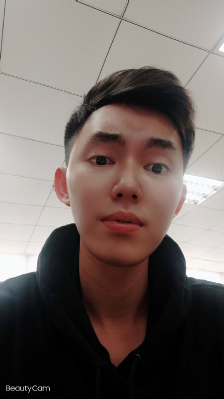 wey的第一张照片--桂林相亲服务中心