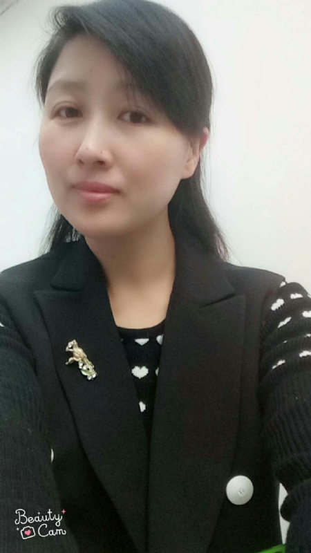 下雨的第一张照片--桂林相亲服务中心