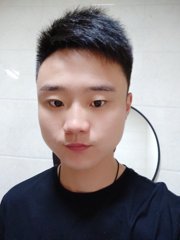 灰的第二张照片--桂林相亲服务中心