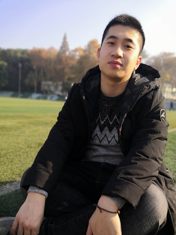 你是猪猪的第一张照片--桂林相亲服务中心